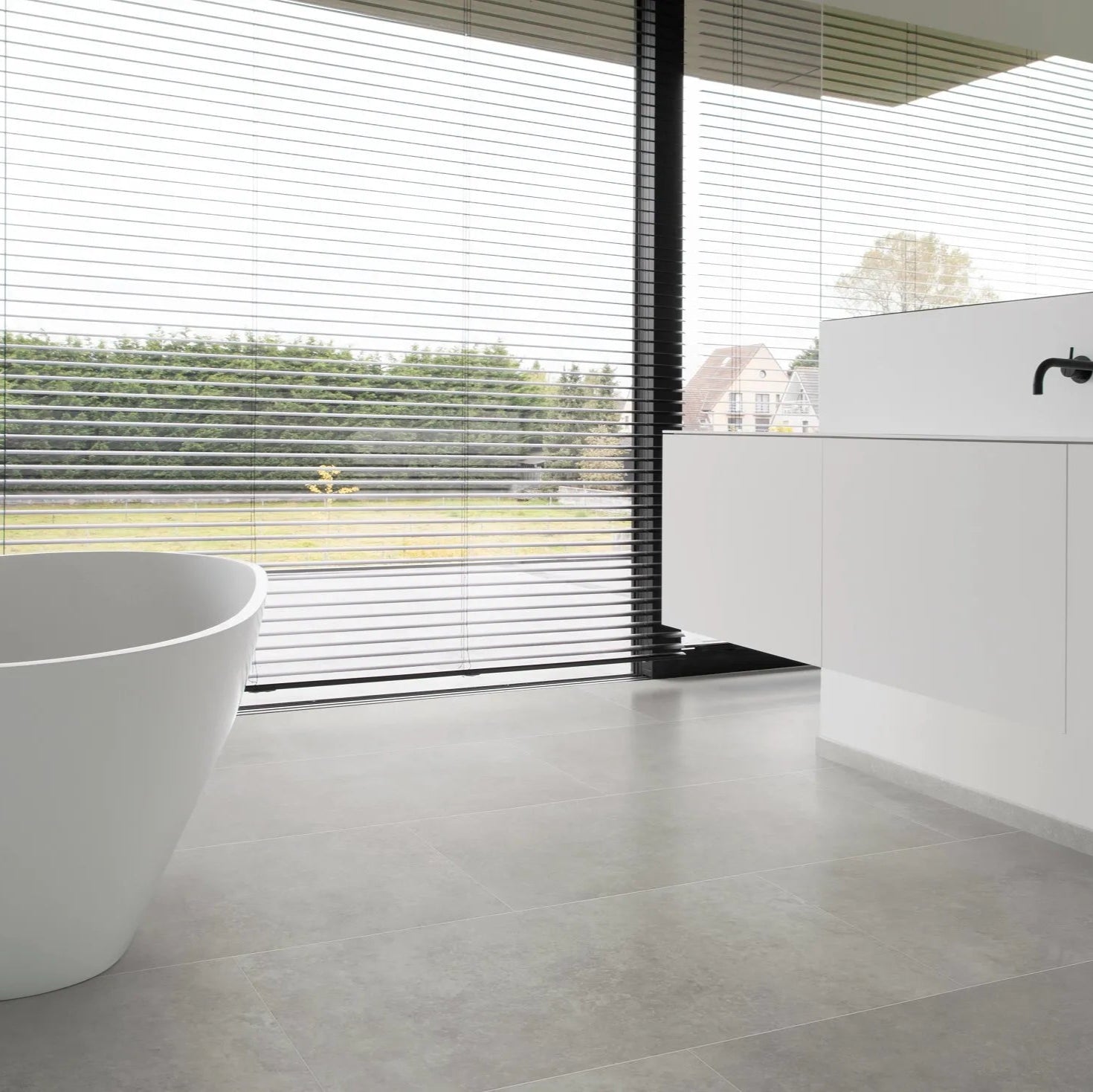 Coretec - 50 LVTE Veleta Click Tegel