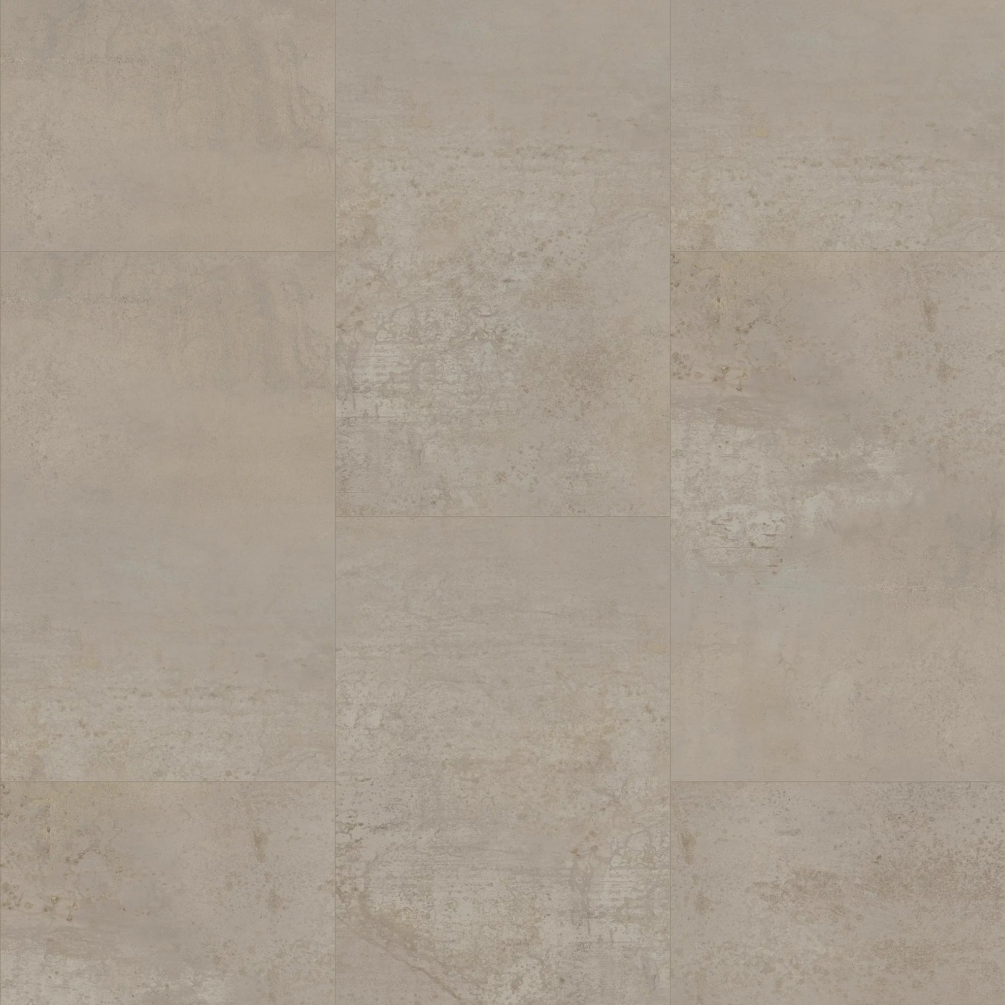 Coretec - 50 LVTE Aneto Click Tegel