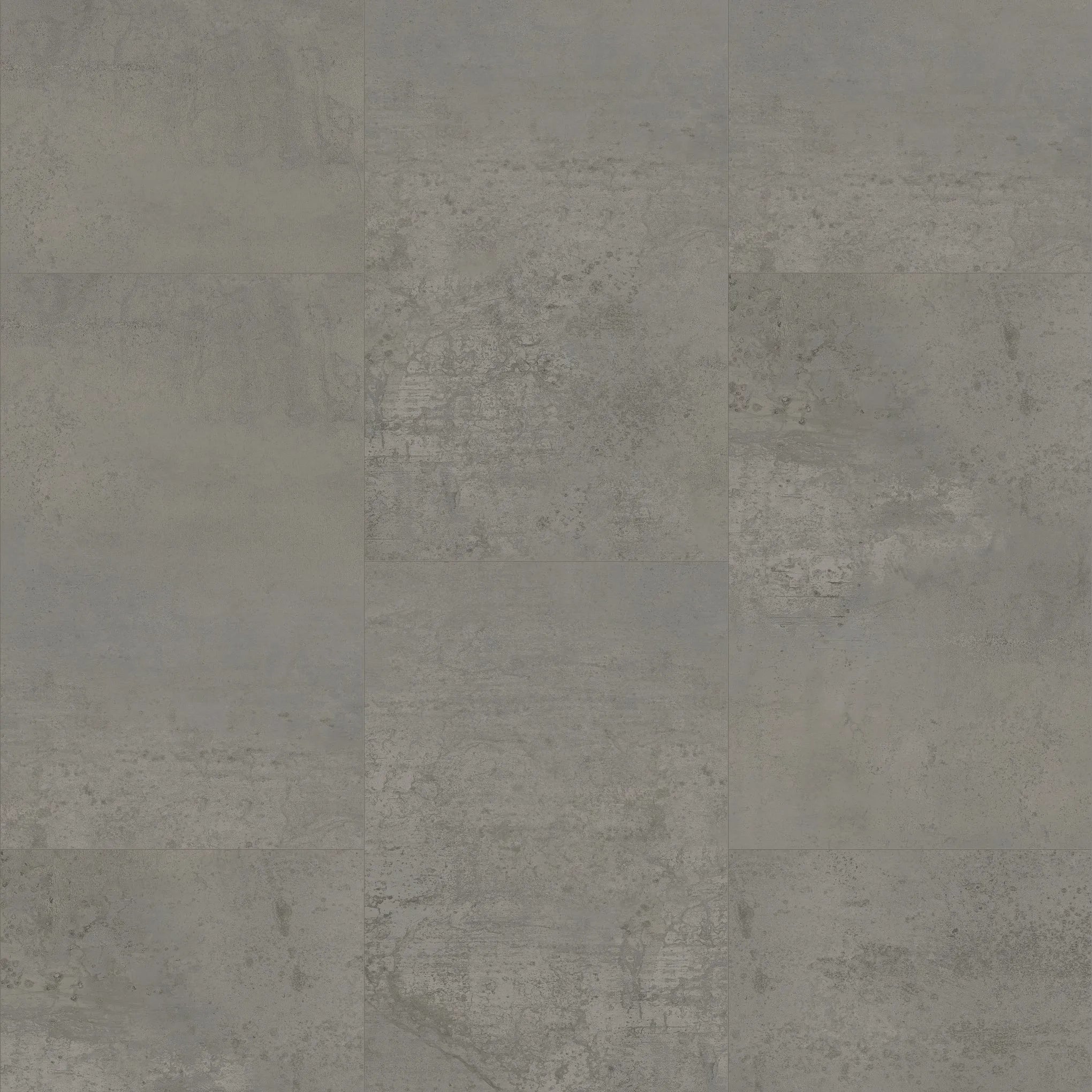 Coretec - 50 LVTE Stromboli Click Tegel