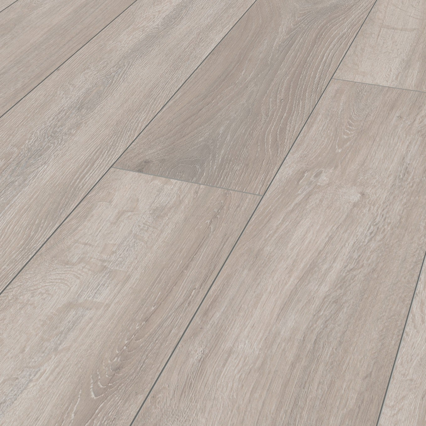 LSWP684004 - Natuur Grijs