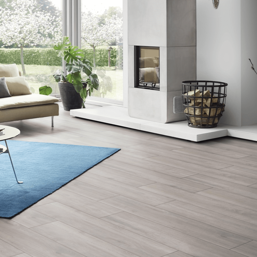 LSWP684004 - Natuur Grijs