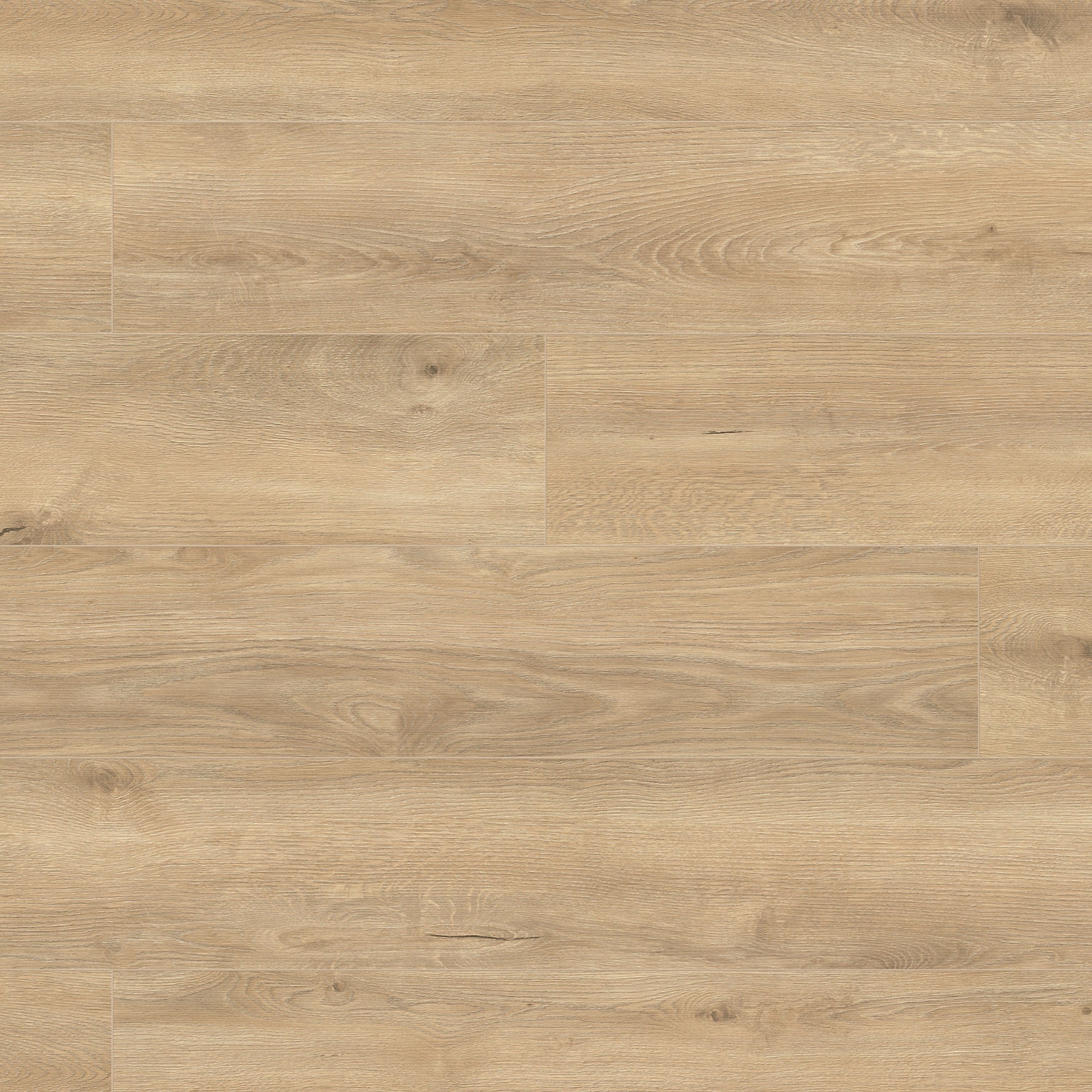 LSWP684006 - Natuur Licht Eiken