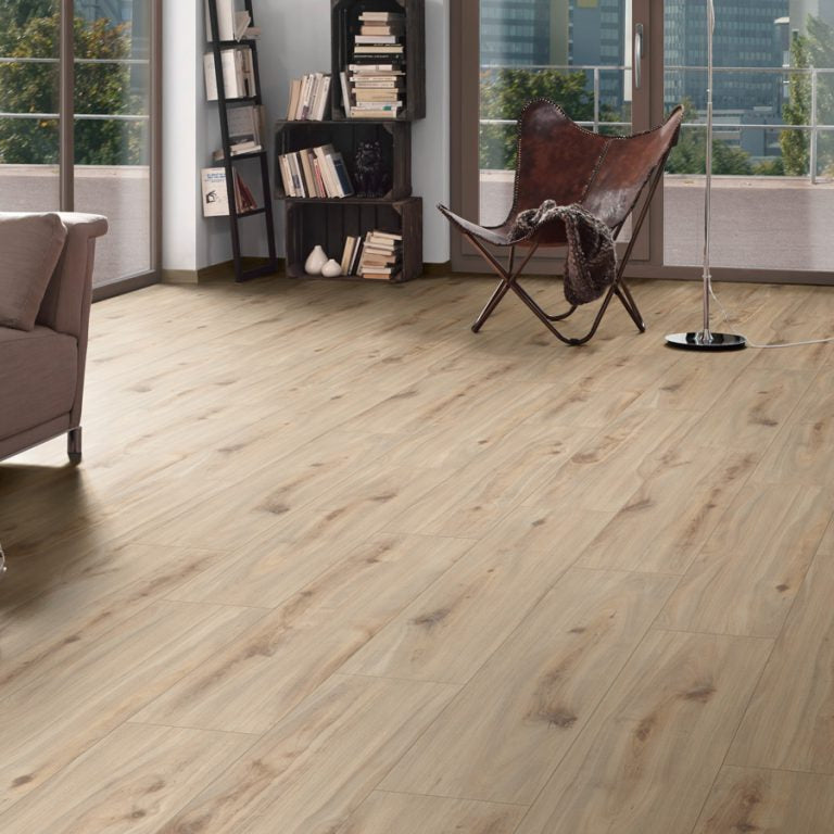 LSWPM68120 - Zacht Eiken