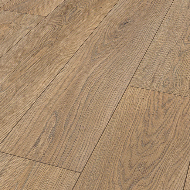 LSWPM68129 - Honing Eiken