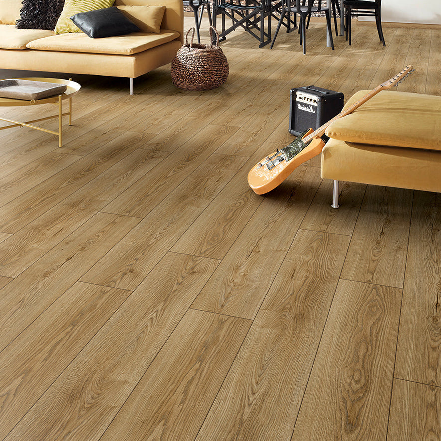 LSWPM68129 - Honing Eiken