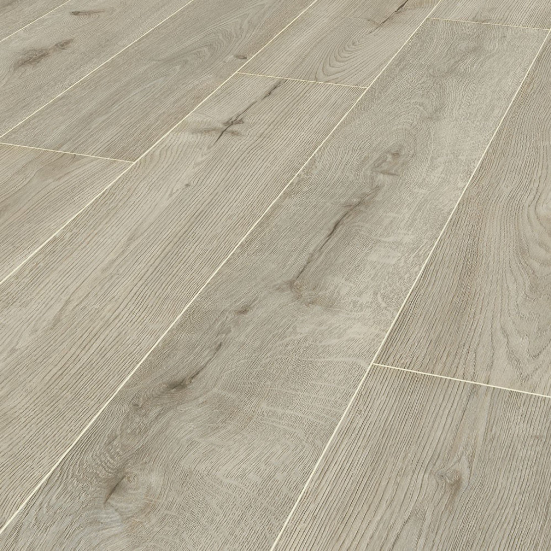 LSWPMS68320 - Zilver Grijs Eiken