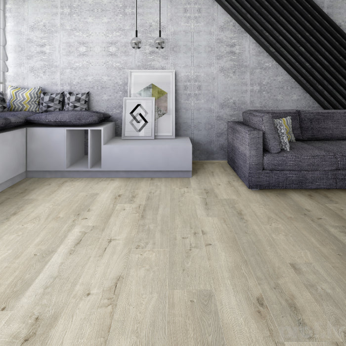 LSWPMS68320 - Zilver Grijs Eiken