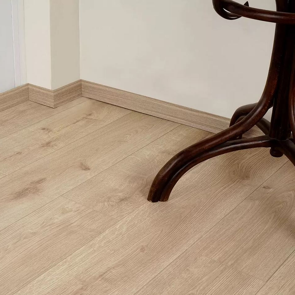 LSWPMS68330 - Licht Beige Eiken