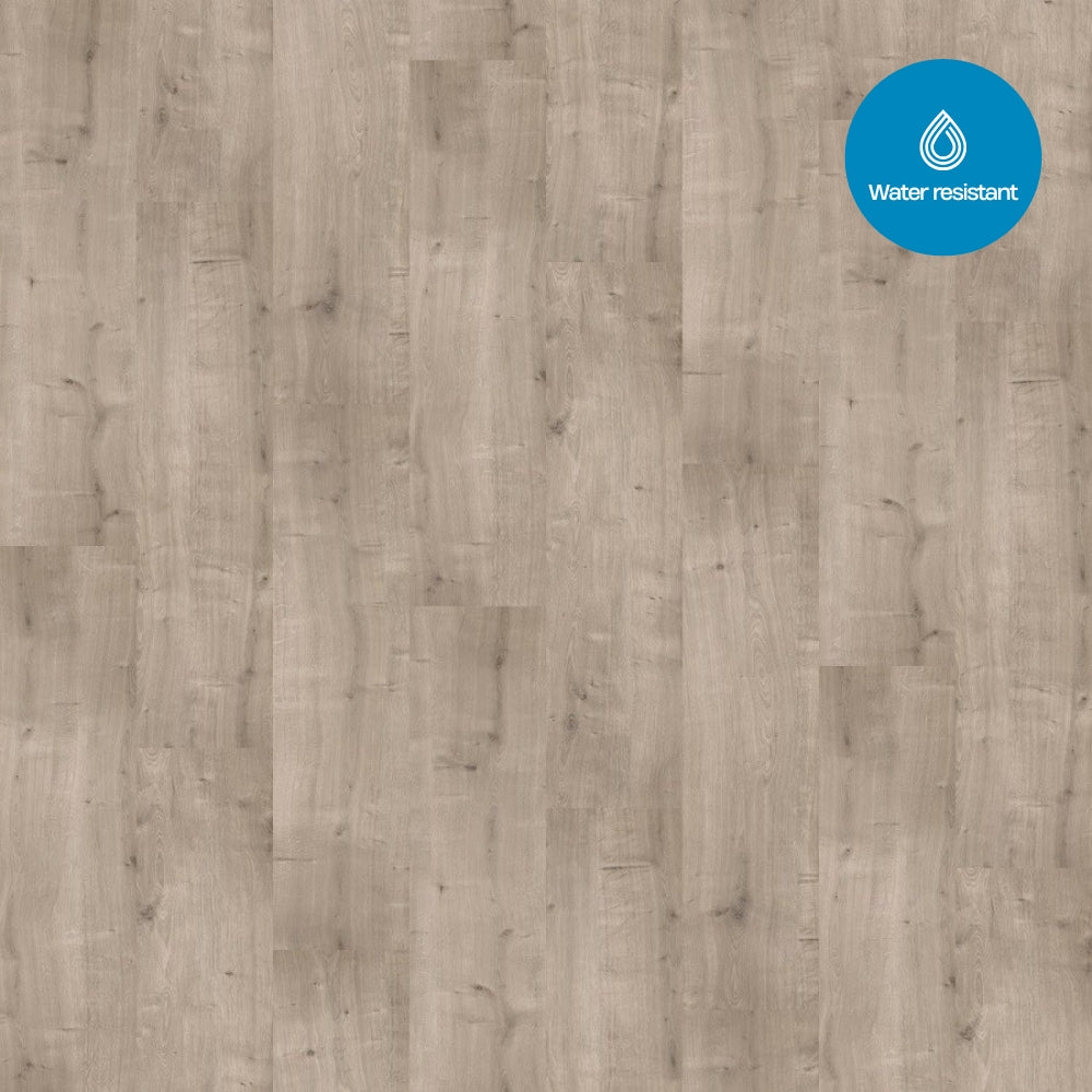 Saffier - Estrada Hydro Casper Oak Plank