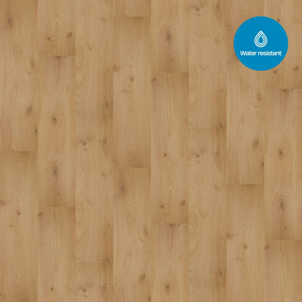 Saffier - Estrada Hydro Denver Oak Plank