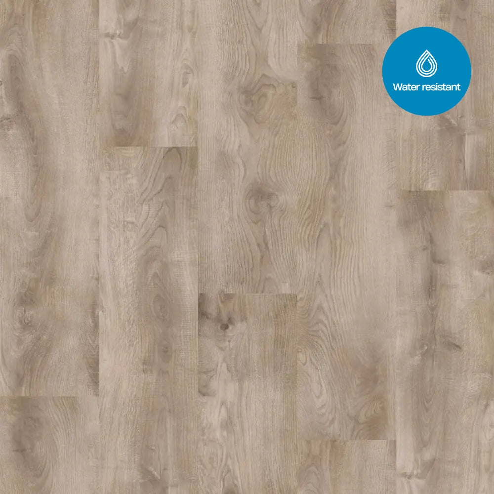 Saffier - Estrada Hydro Desert Oak Plank