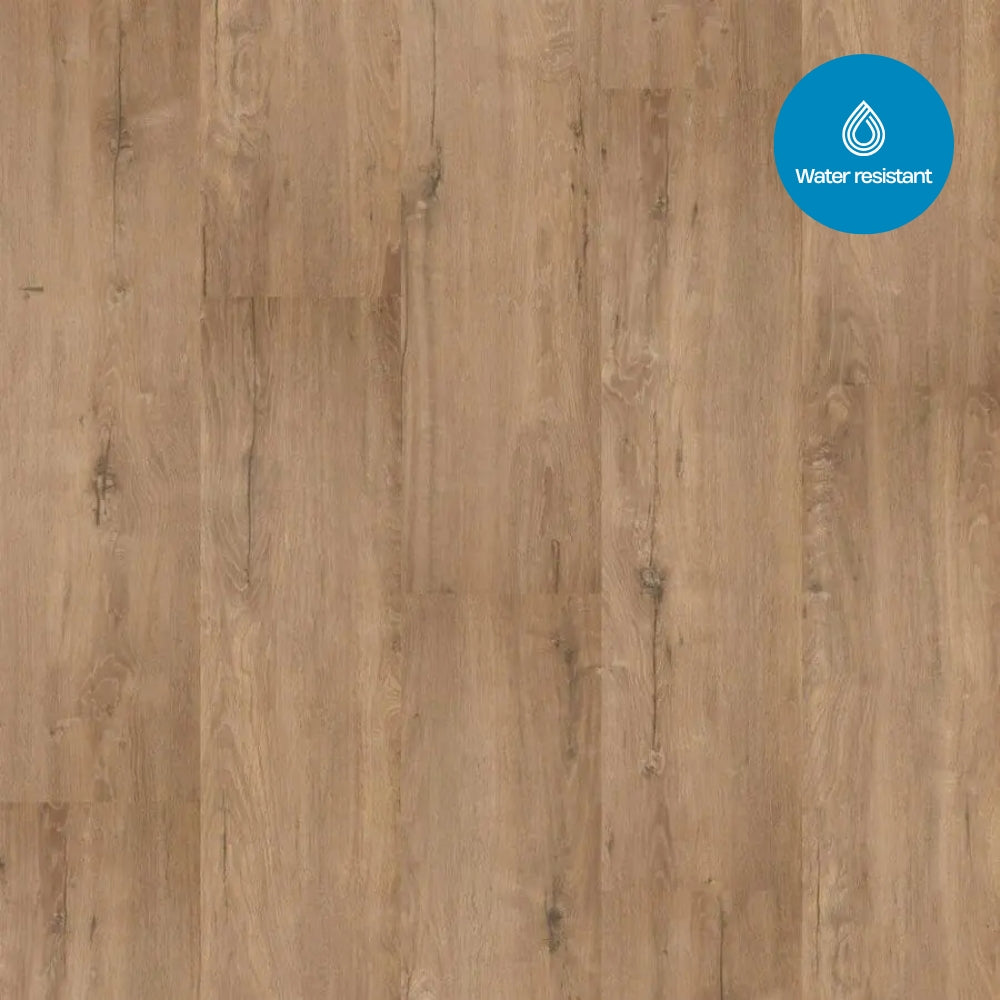 Saffier - Estrada Hydro Forest Oak Plank