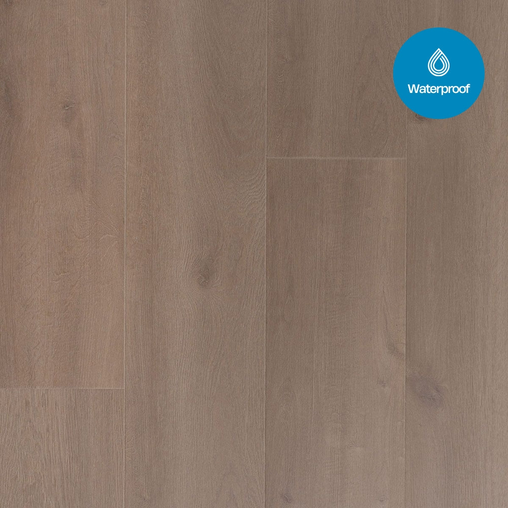 Douwes Dekker - Krachtige Solide Plank Kruidnagel