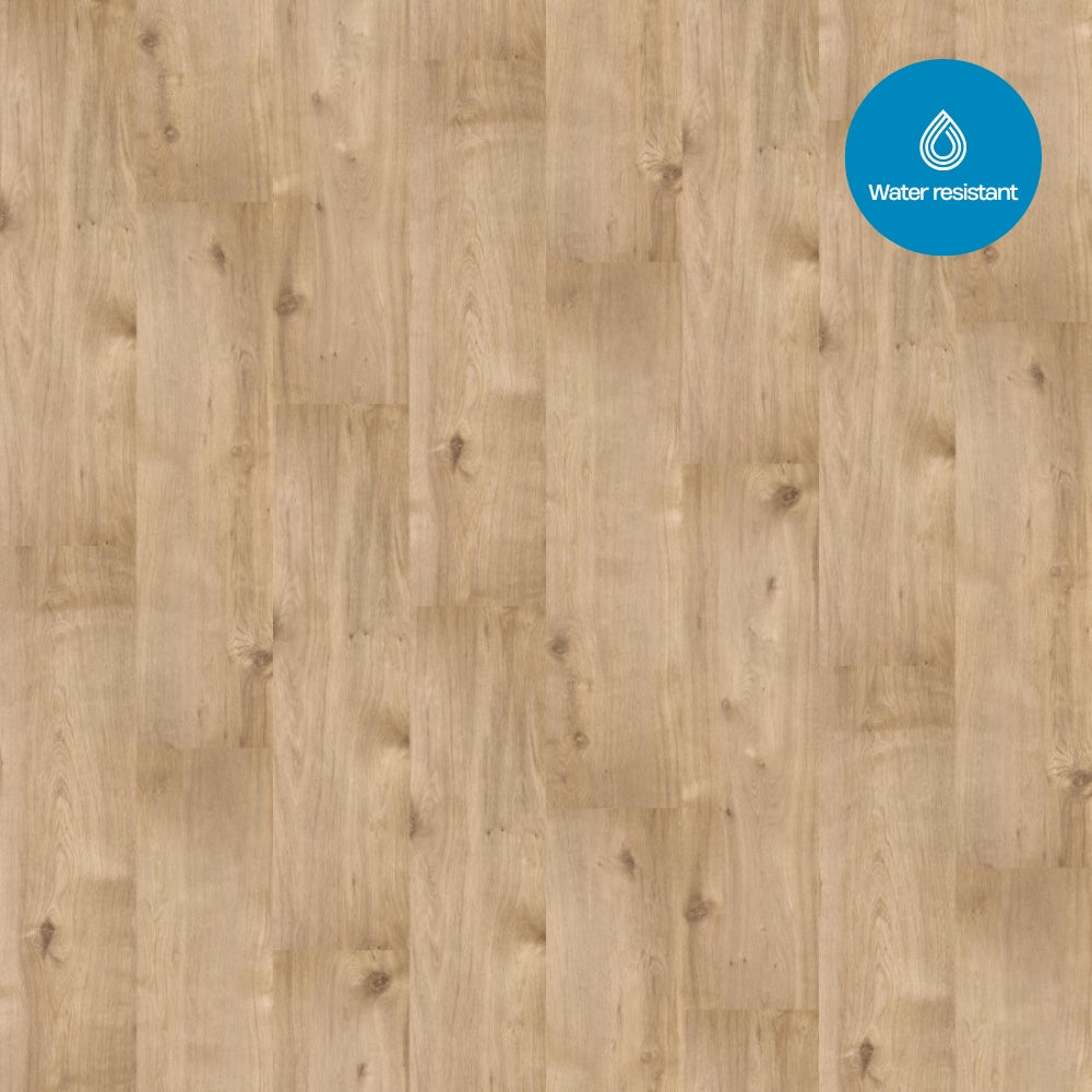 Saffier - Estrada Hydro Boston Oak Plank