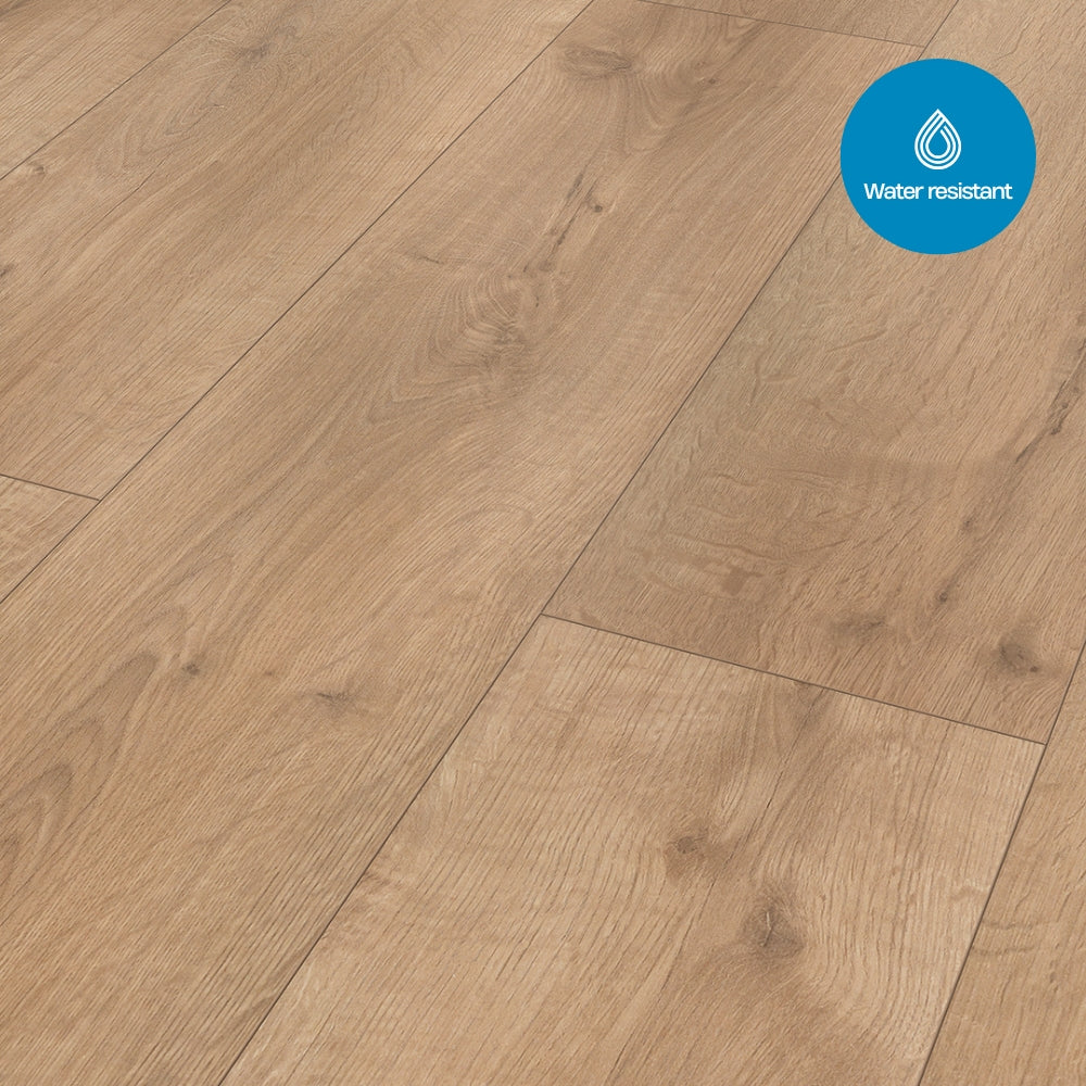 LSCS6857452 - Warm Vergrijsd