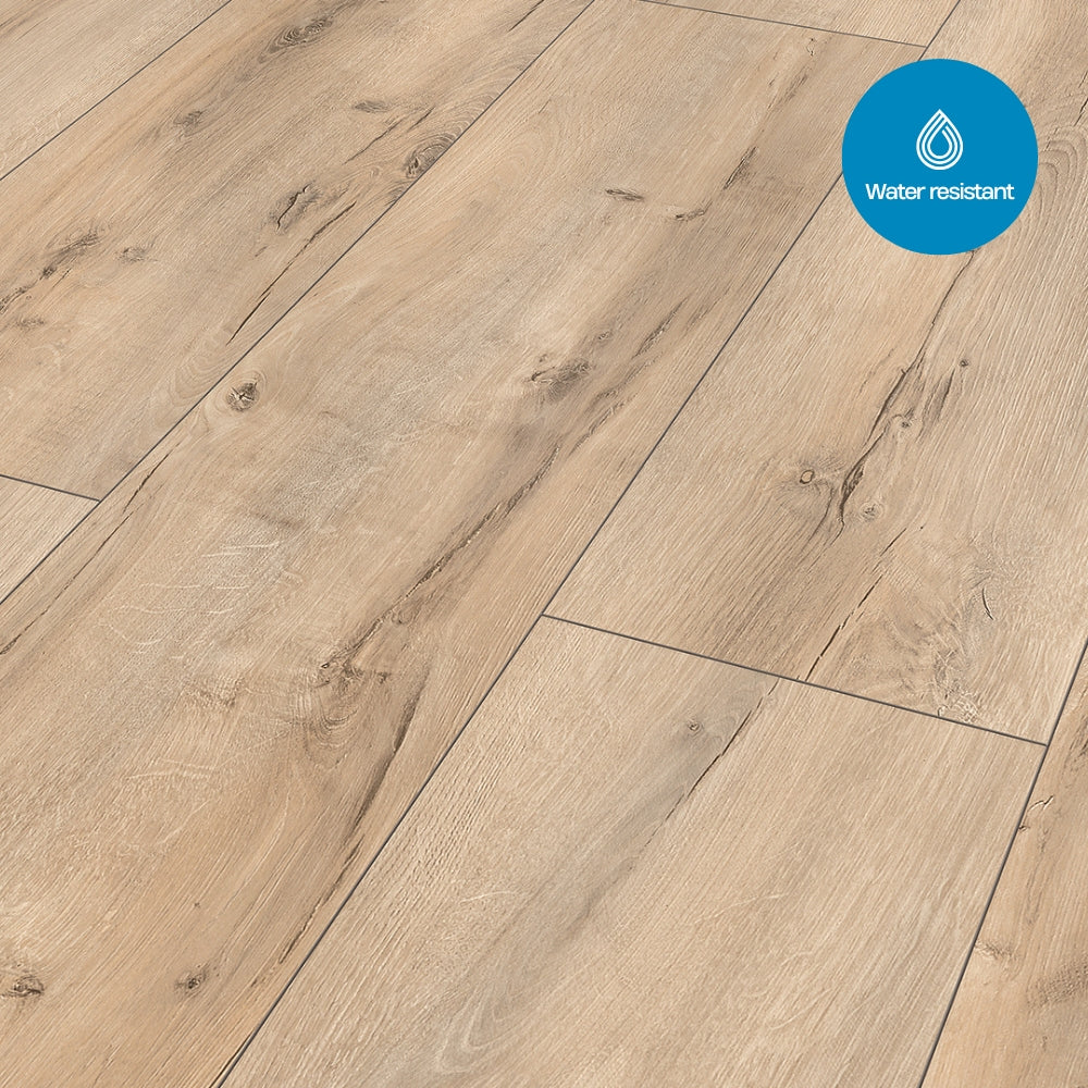 LSCS6857449 - Warm Grijs