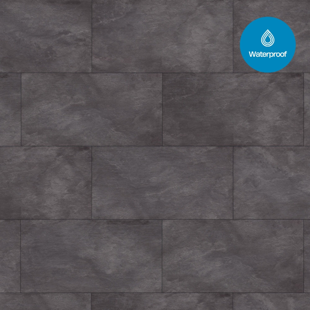 LSKS68157 - Aquastone Black Watervast