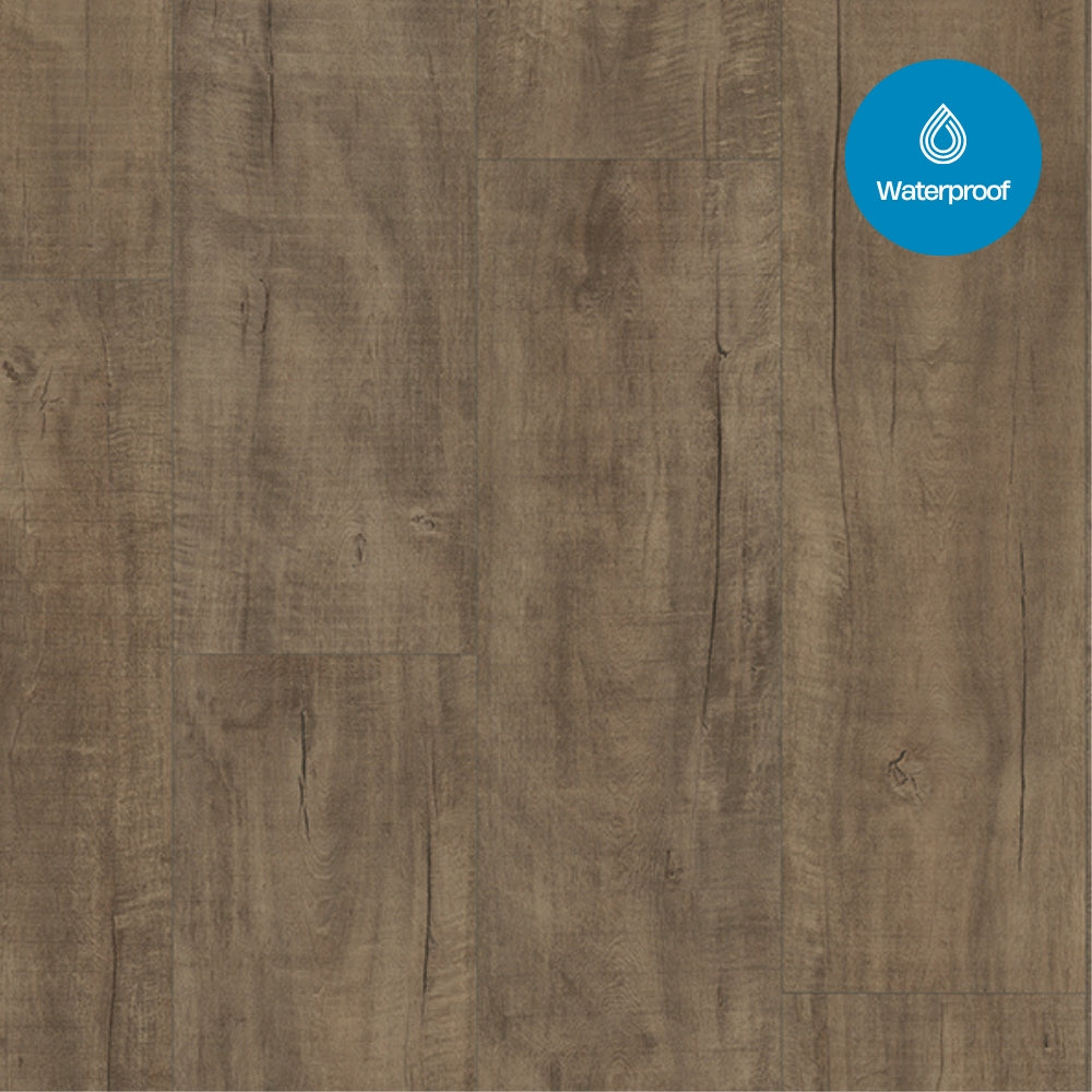 LSKS689636 - Vintage Donker