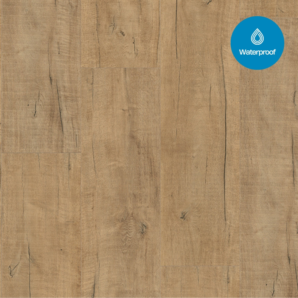 LSKSST689625 - Vintage Licht