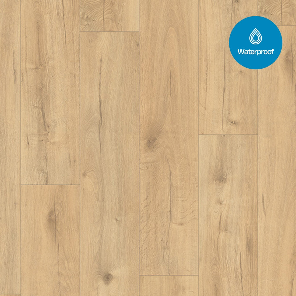 LSLGA689945 - Soft Oak