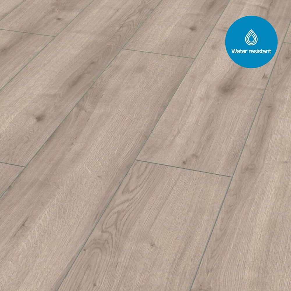 LSSTTF68820 - Zilver Eiken