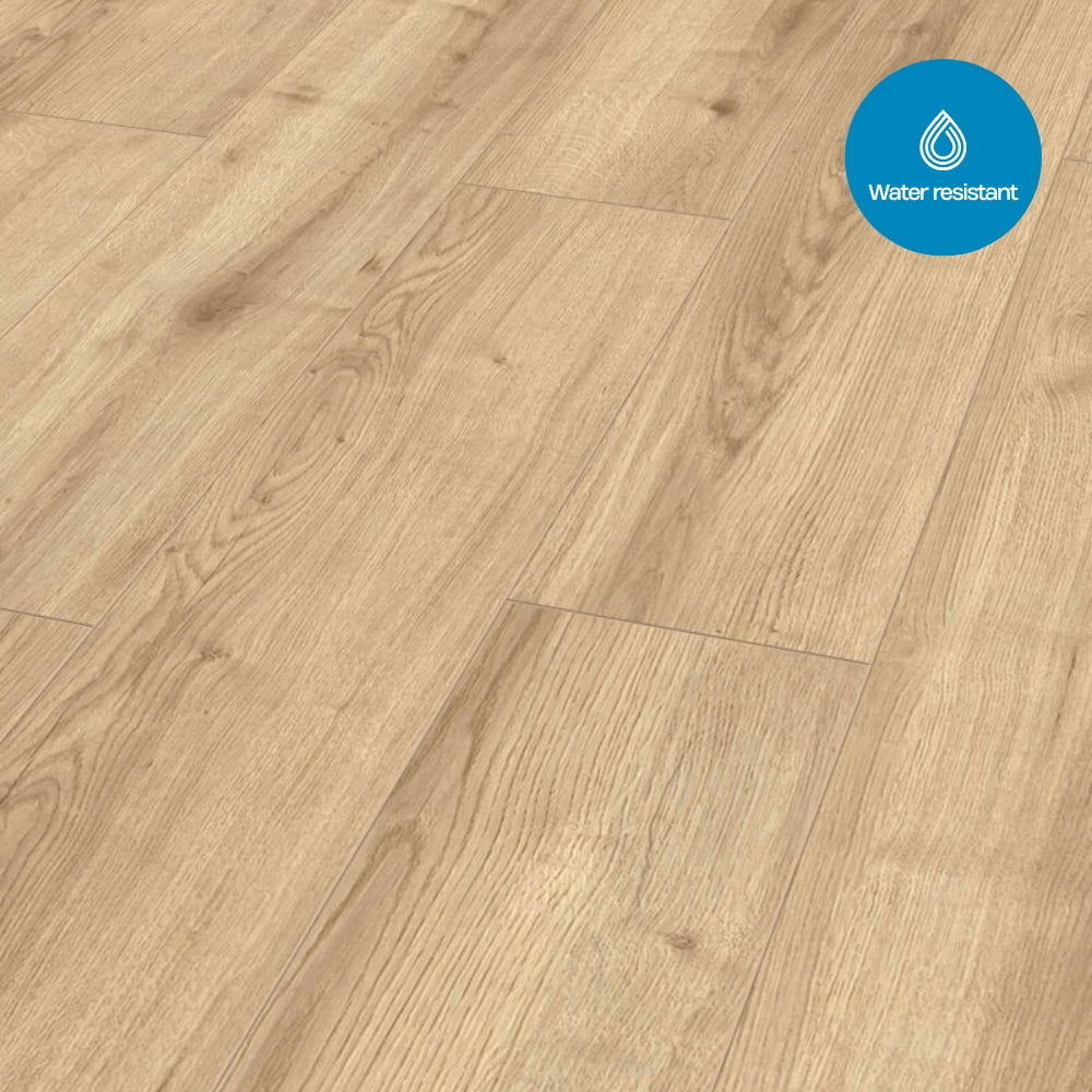 LSSTTF68821 - Platina Eiken