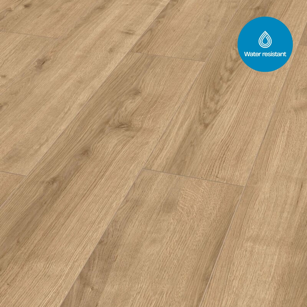 LSSTTF68822 - Goud Eiken