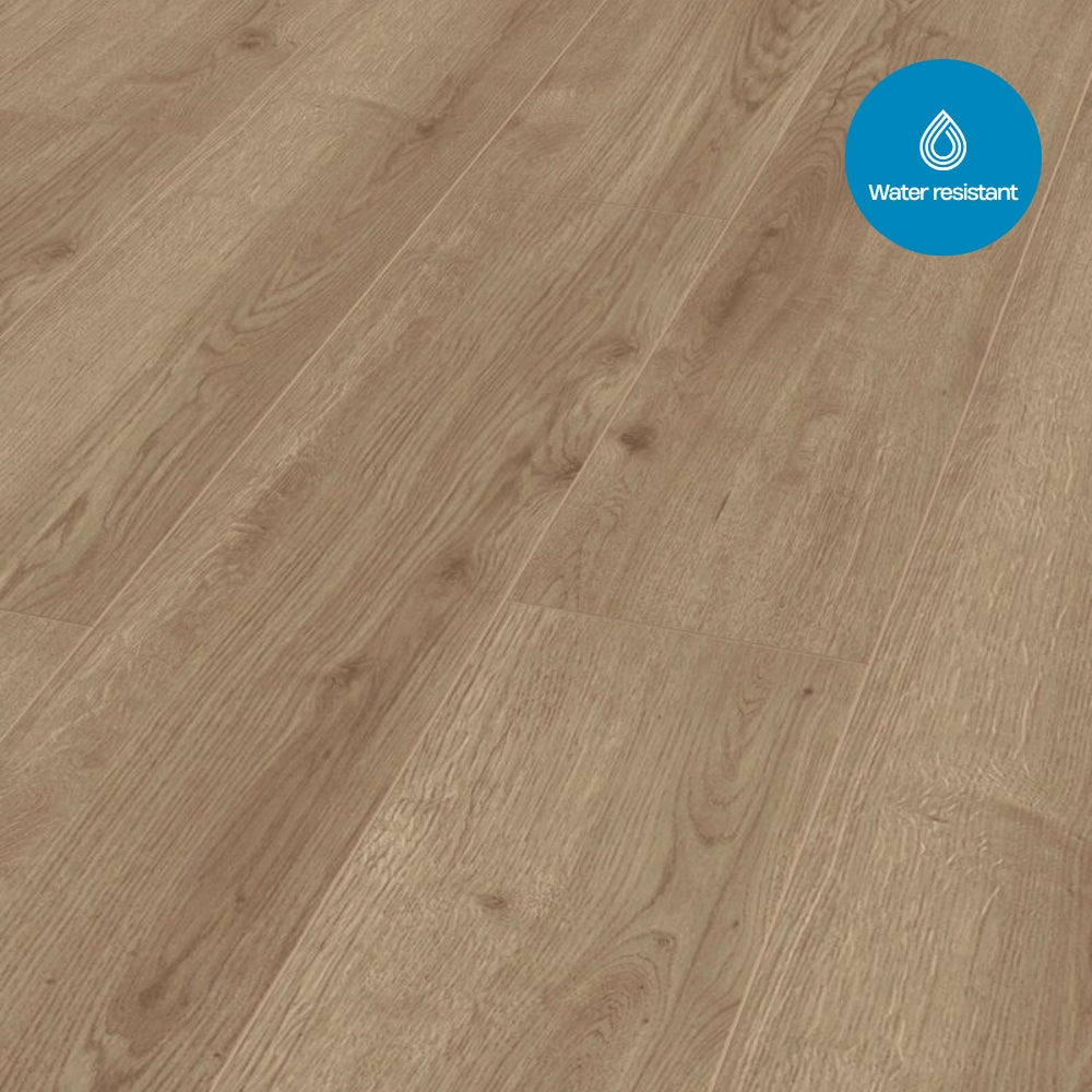 LSSTTF68824 - Titanium Eiken