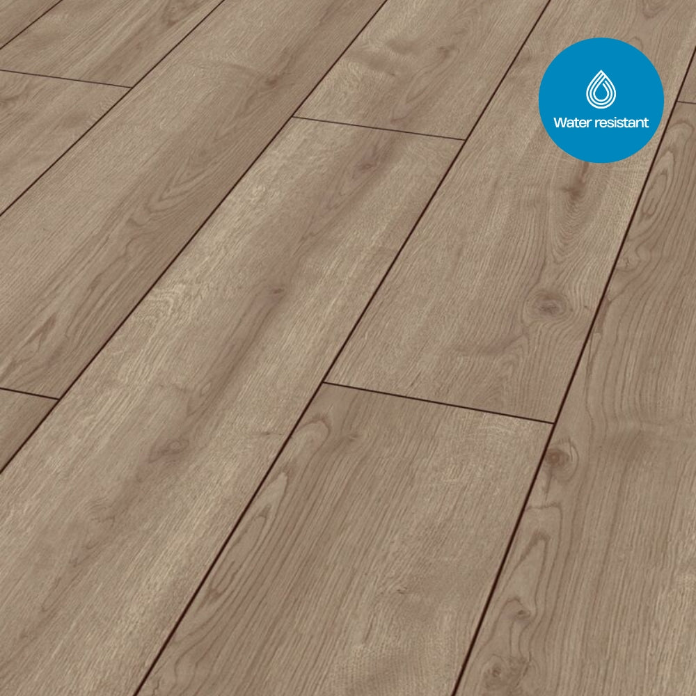 LSSTTF68825 - Grijs Eiken