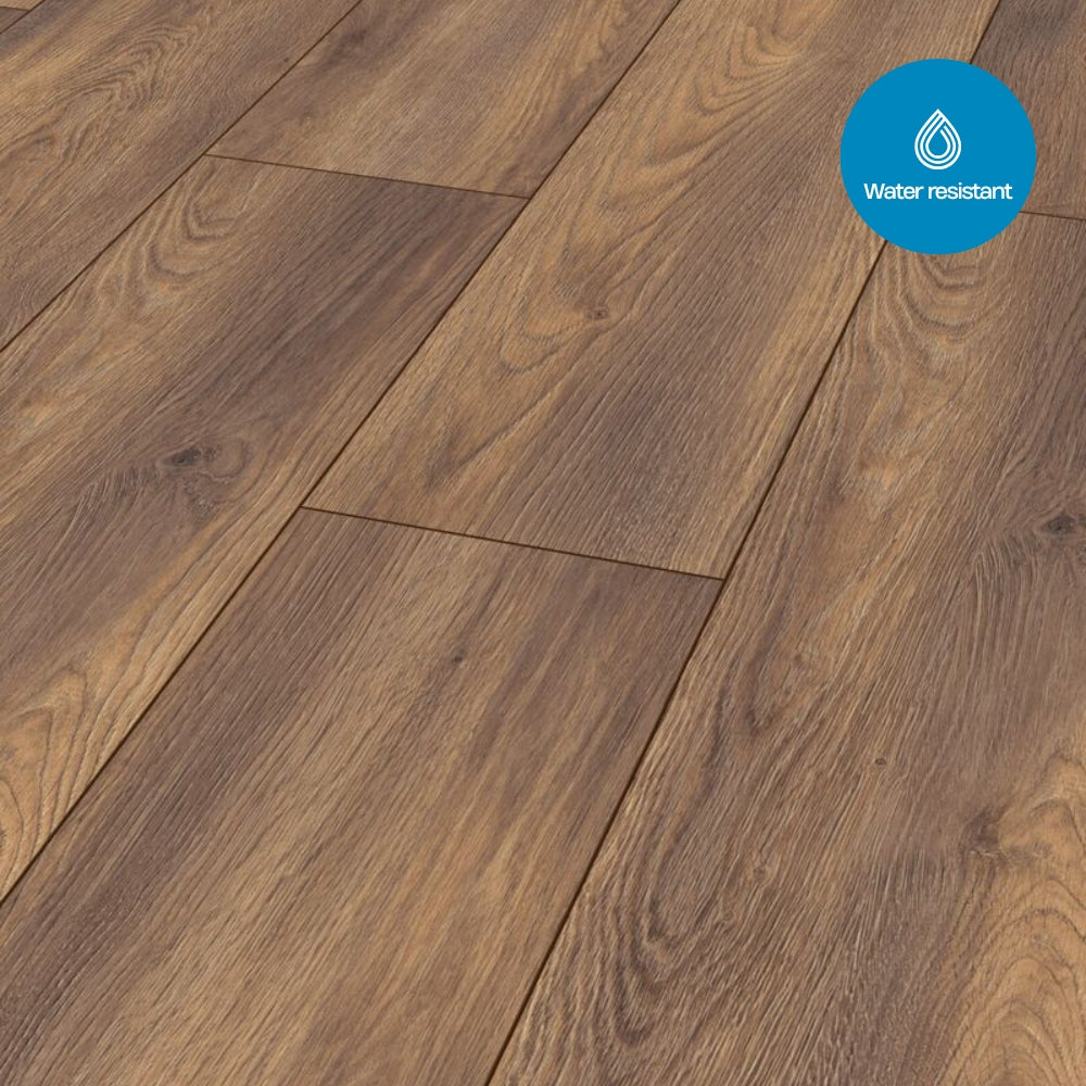 LSSTTF68827 - Bruin Eiken