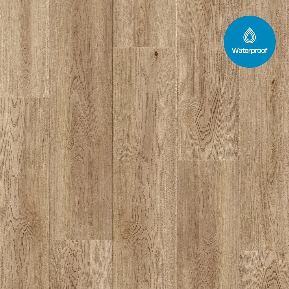 Beautifloor - Dallas Clyde Plank