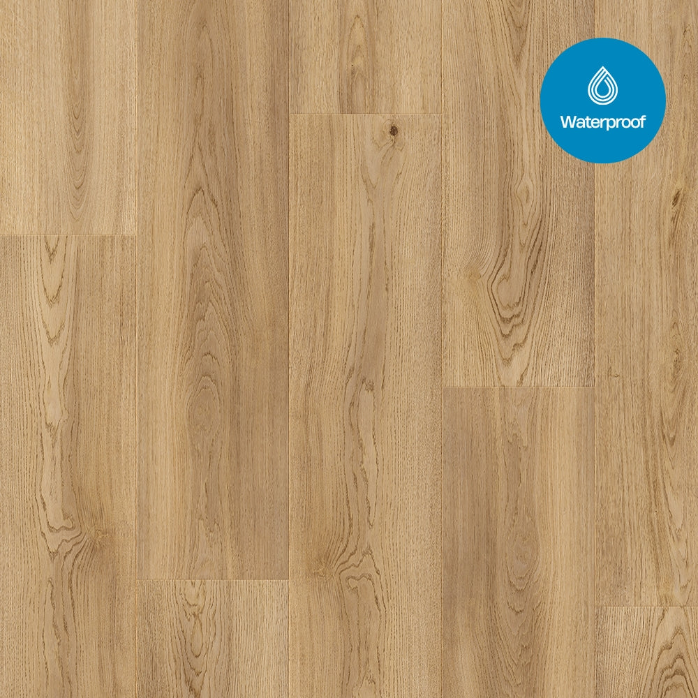 Beautifloor - Dallas Katie Plank