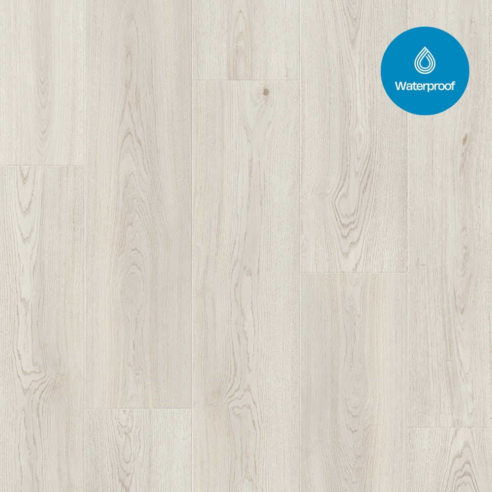 Beautifloor - Dallas Lee Plank