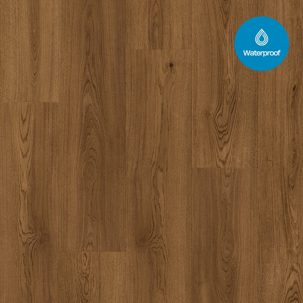 Beautifloor - Dallas Lynwood Plank