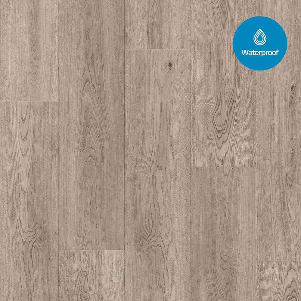 Beautifloor - Dallas Cedar Plank