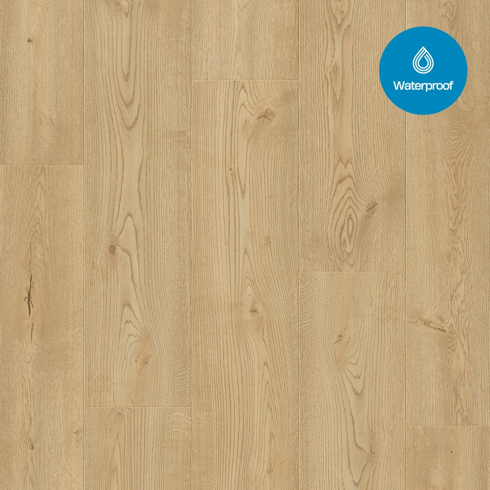 Beautifloor - Dallas Hamilton Plank