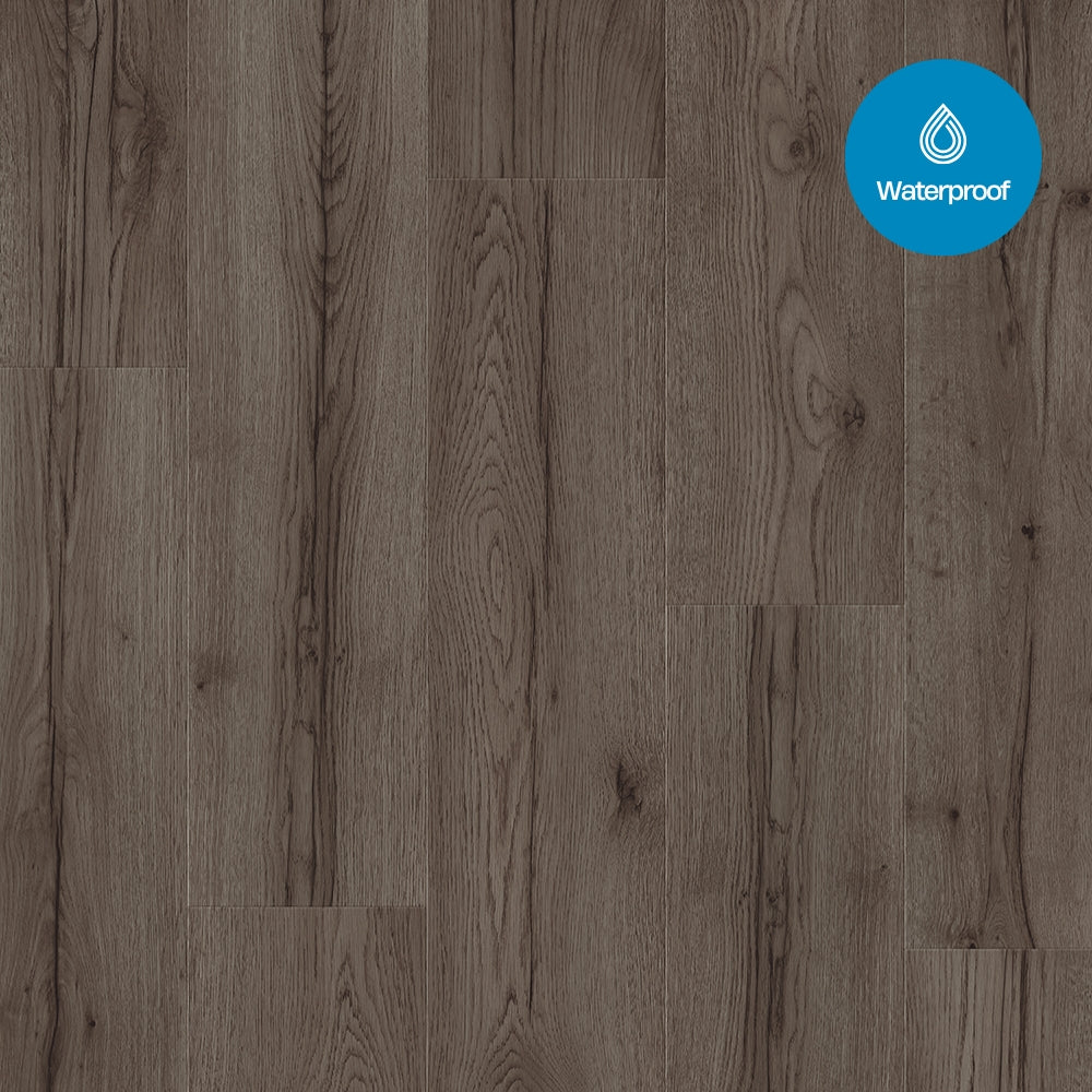 Beautifloor - Dallas Watson Plank