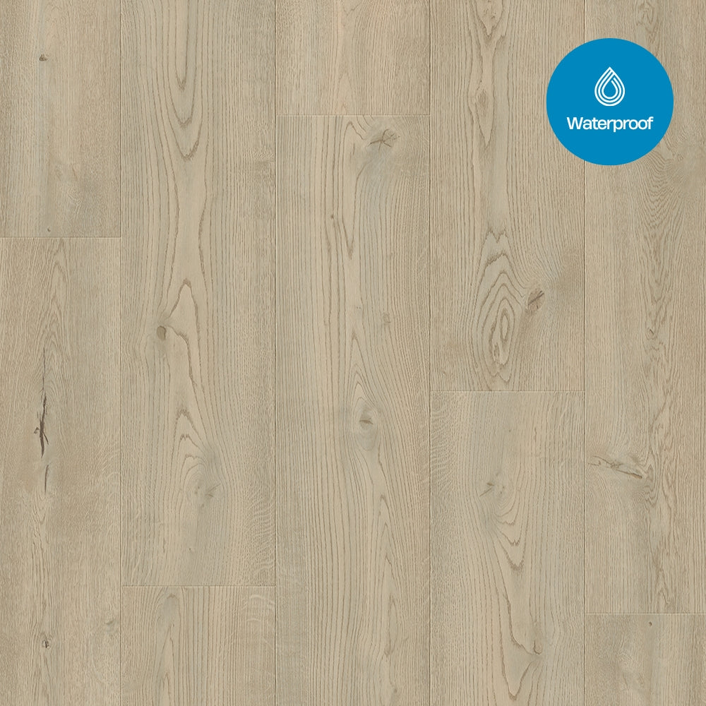 Beautifloor - Dallas Valley Plank
