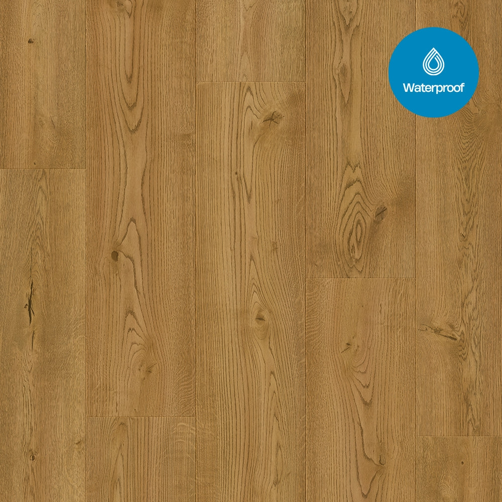 Beautifloor - Dallas Windsor Plank