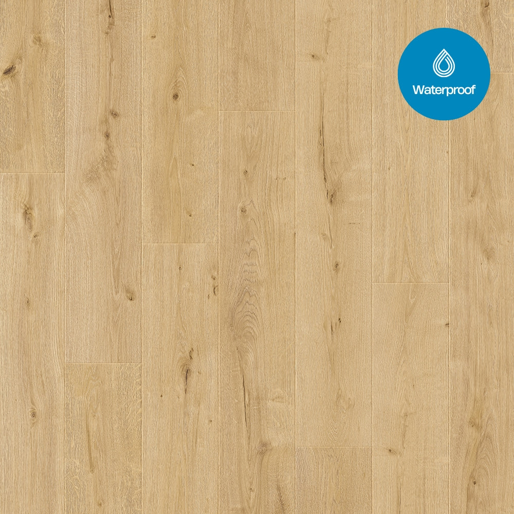 Beautifloor - Jackson Traceway Plank