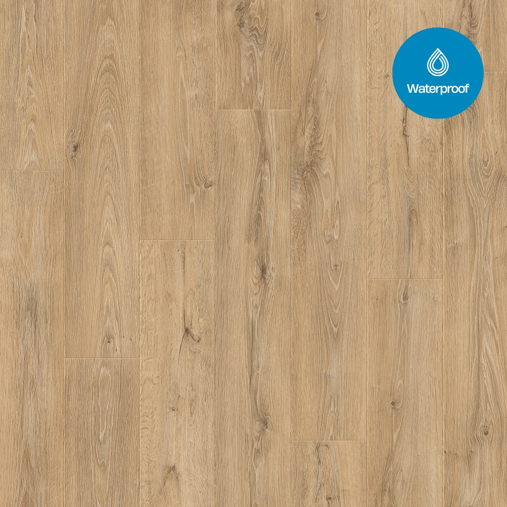 Beautifloor - Jackson Province Plank