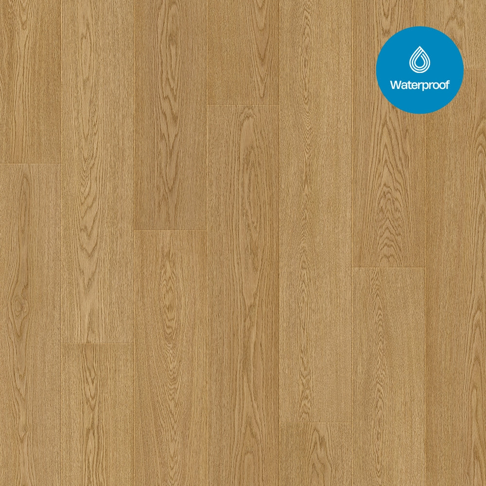 Beautifloor - Jackson Brighton Plank