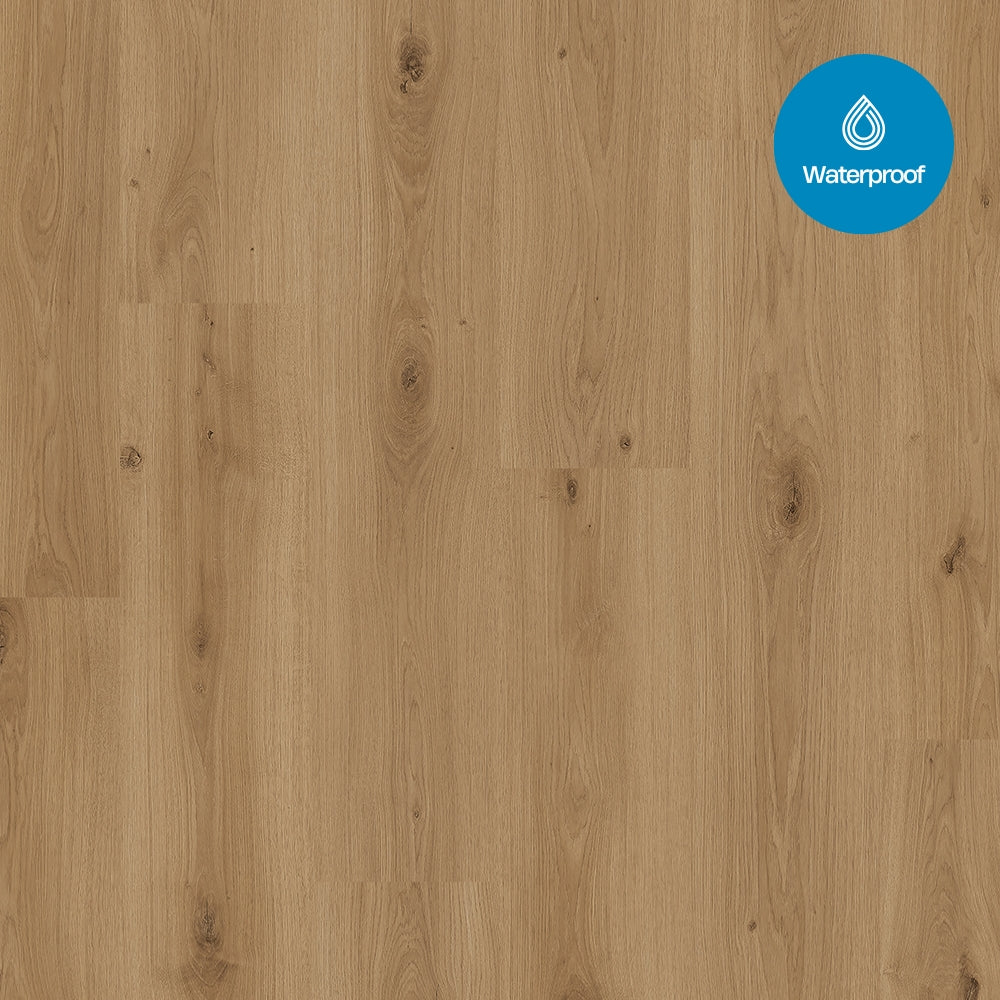 Beautifloor - Houston Levy Plank