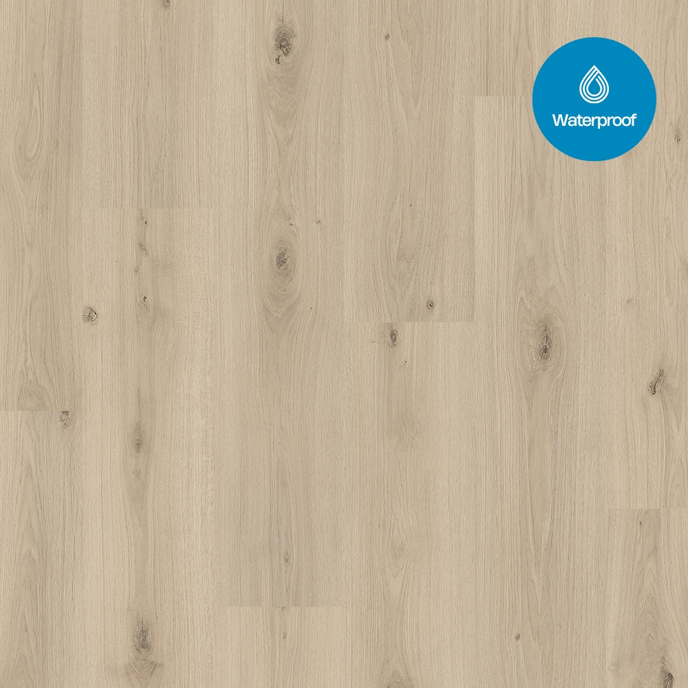 Beautifloor - Houston Willow Plank