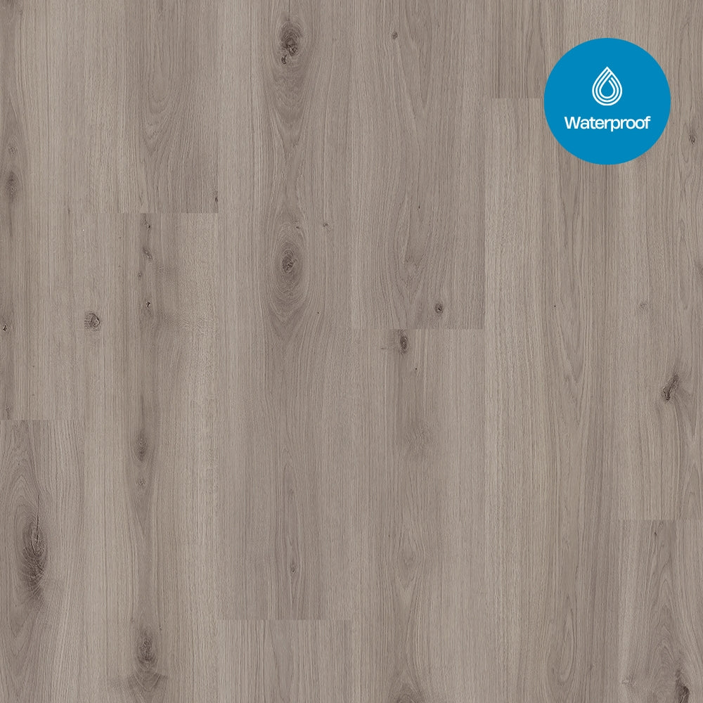 Beautifloor - Houston Terry Plank