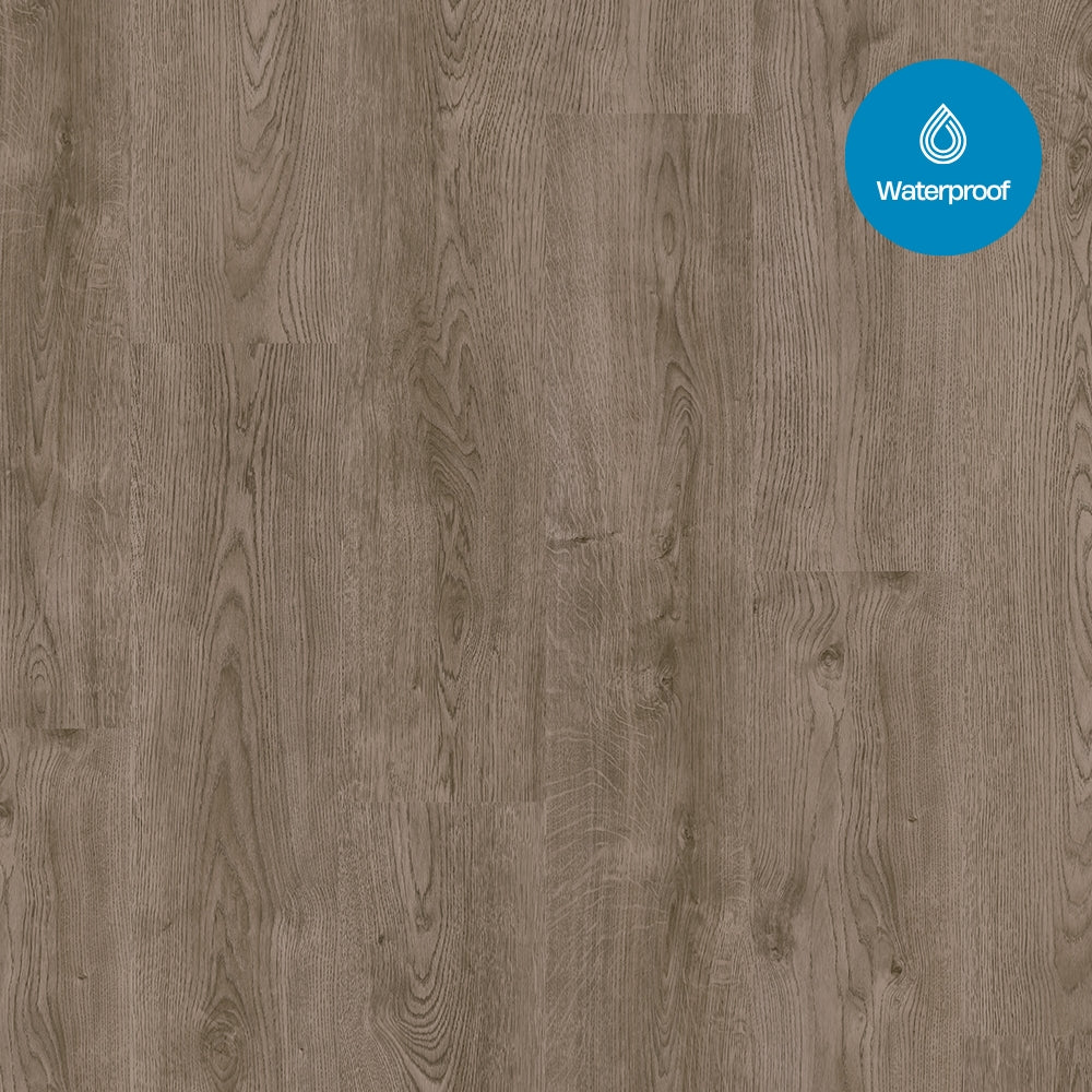 Beautifloor - Antwerpen Kapellen Hydroshield Plank