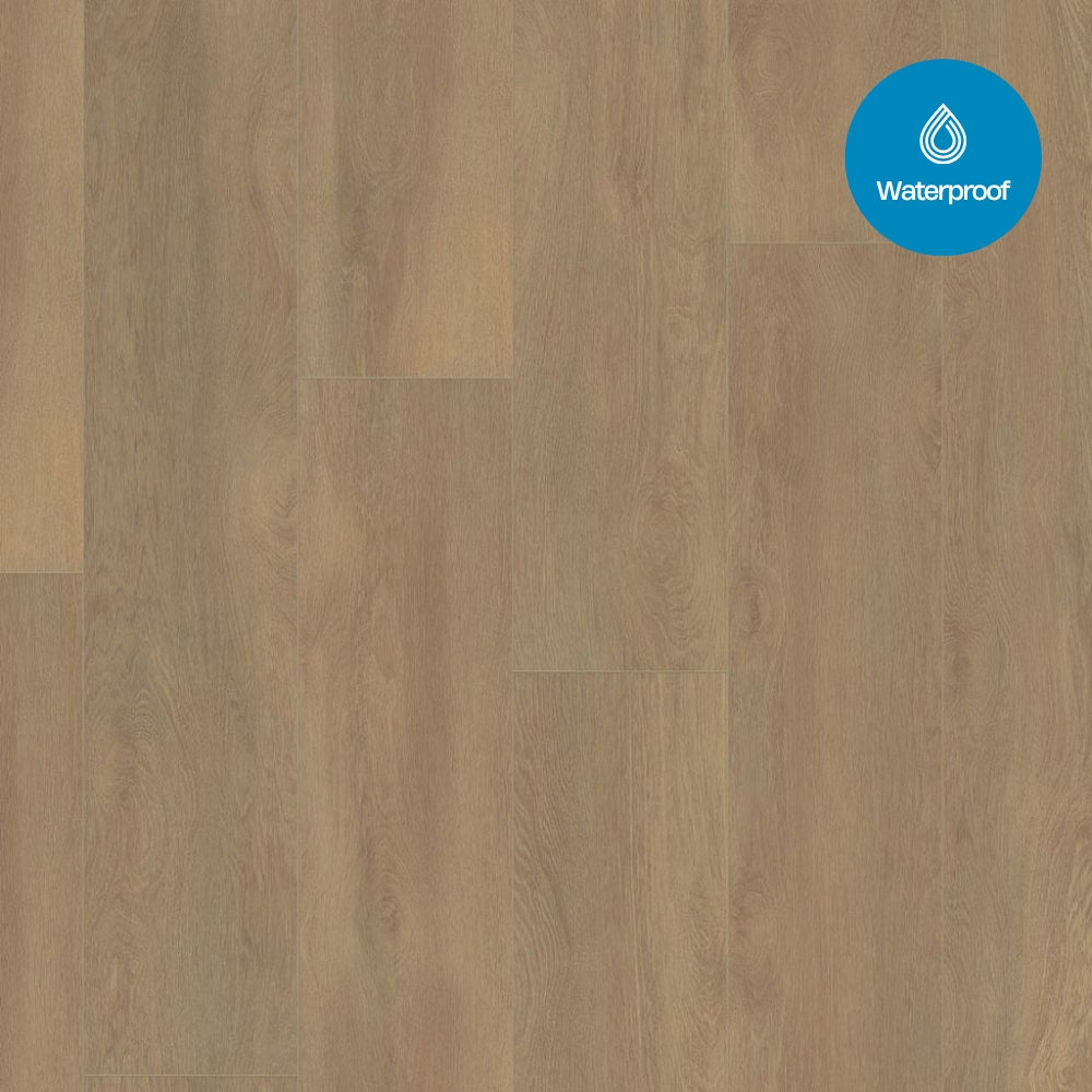 Ambiant - Arnstadt Plank Smoky Eiken