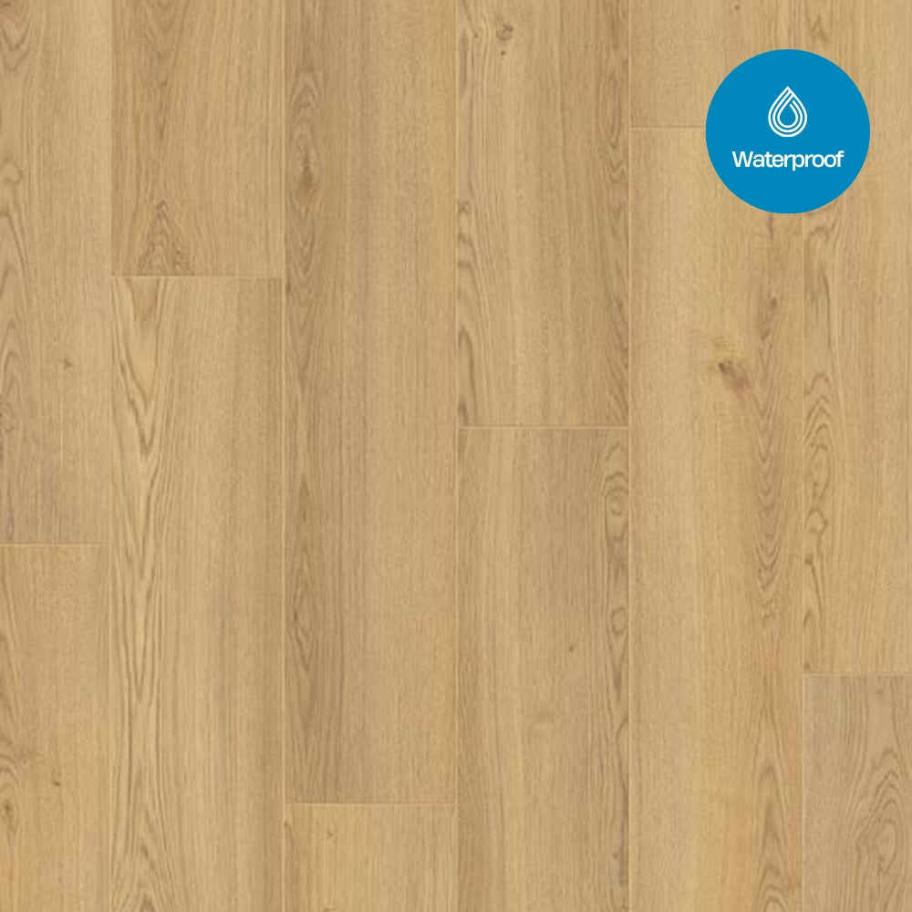 Beautifloor - Anvers Millegem Hydroshield Plank