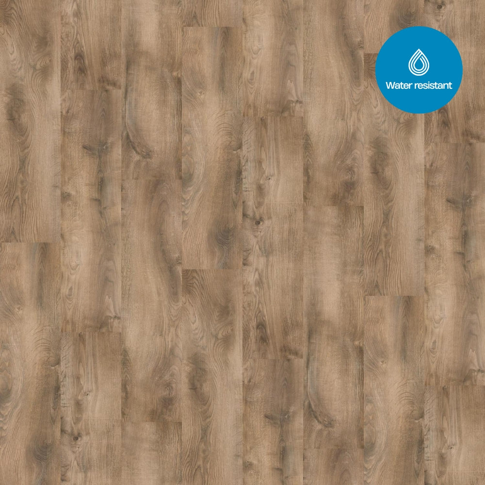 Saffier - Estrada Hydro Folsom Oak Plank