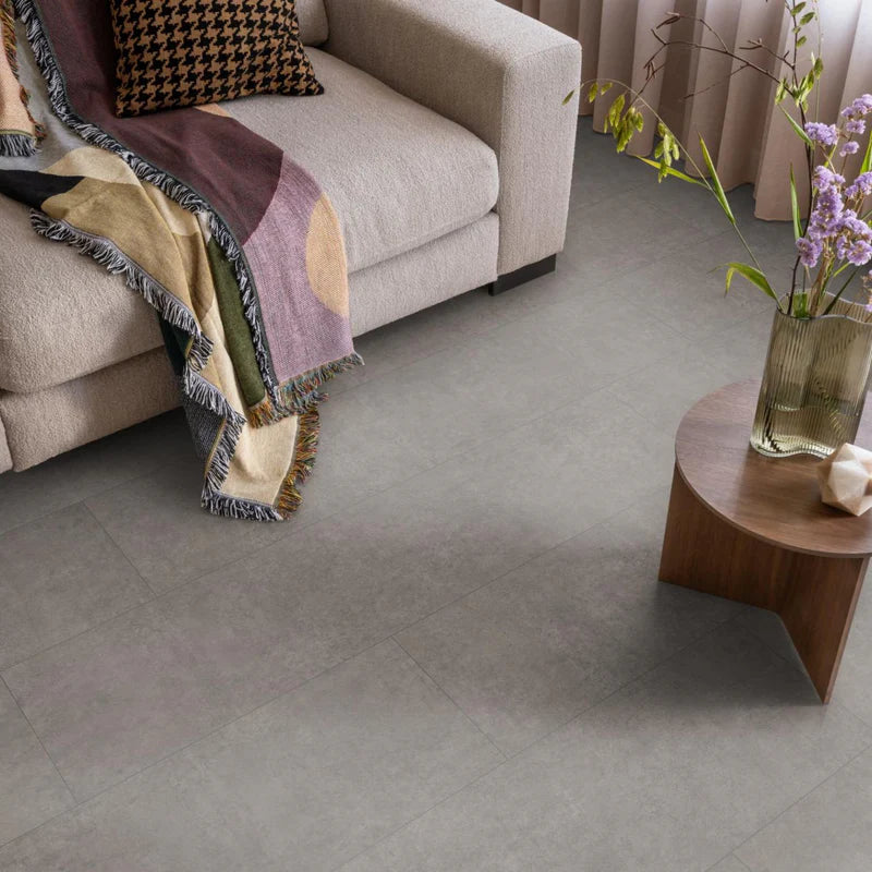 Ambiant - Detroit Tegel Beton Grijs